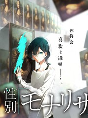 爱迪影视app 影视资讯 慢综艺的沉默美学